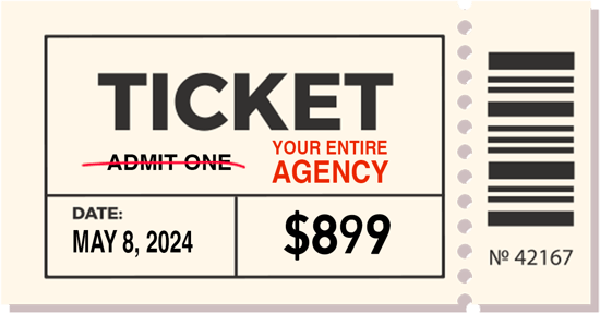 ticket-2024-2