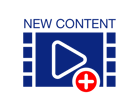 new-content
