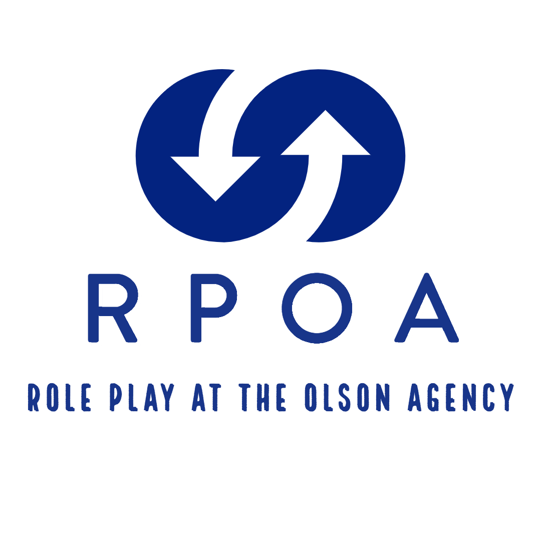 rpoa-logo-blue