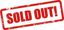 sold-out