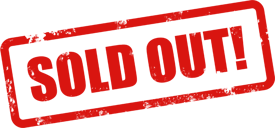 sold-out