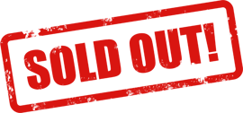 sold-out