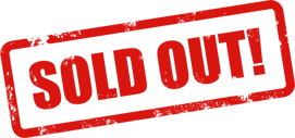 sold-out