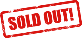 sold-out