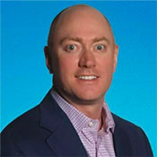 Jeremy Olson