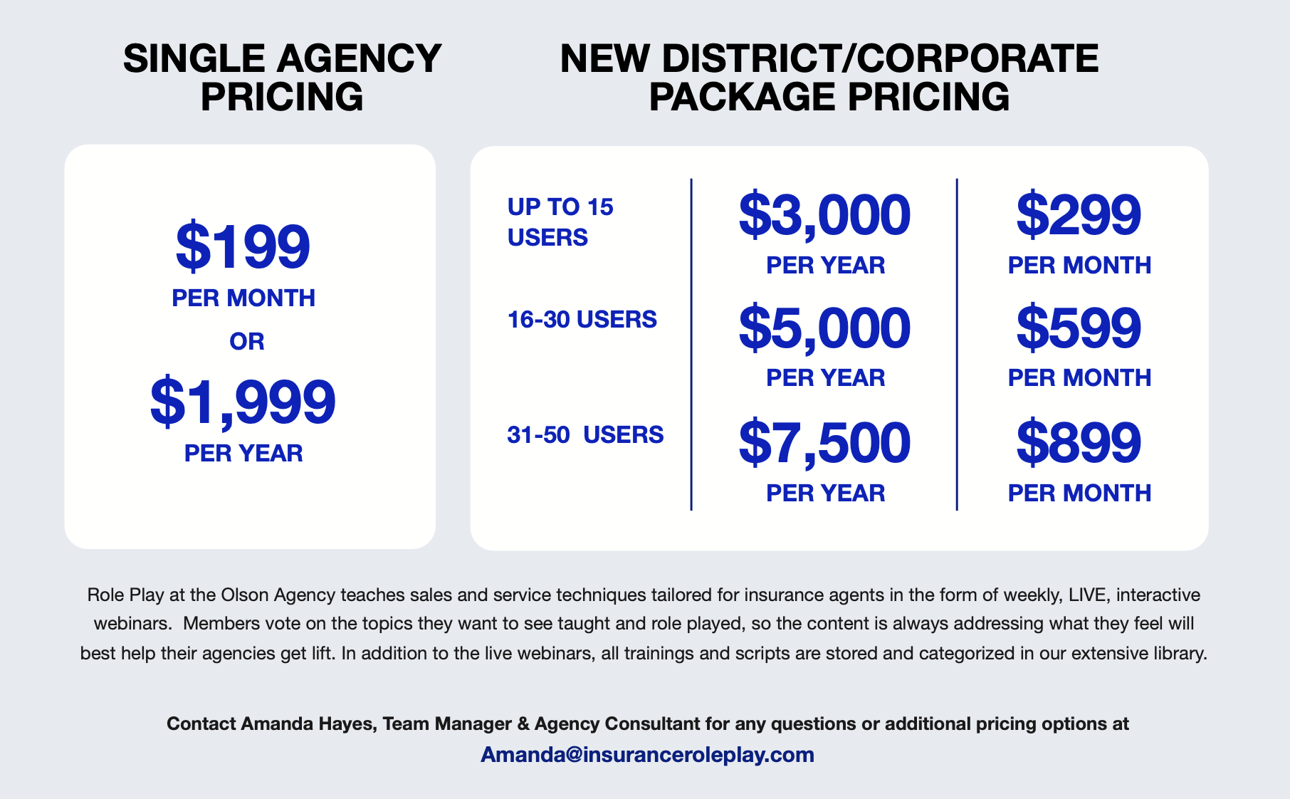 Screenshot 2026-02-18 at 12.16.07 PM