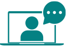 Live role play Webinar