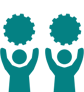 How to run your agency Workshop