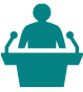 Guest Speakers
