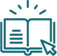 RPOA Video Library