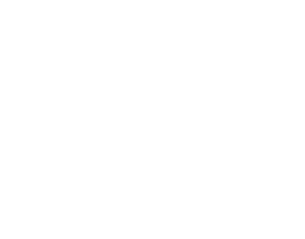 RPOA