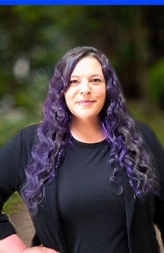 Lindsey Church - Top Agency Producer/Coach