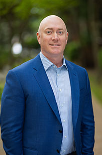 Jeremy Olson - Insurance Sales Expert