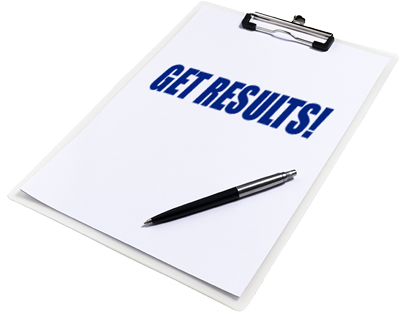 Get Results