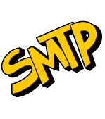 smtp-logo
